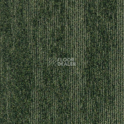 Ковровая плитка IVC Rudiments Коллекция Clay Clay 685 фото 1 | FLOORDEALER